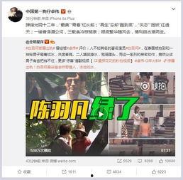 邵诗雨的爆料视频在哪看,揭秘幕后真相  第3张