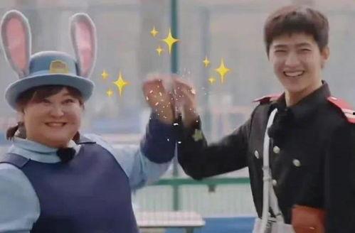 赵大锤最新爆料新闻,揭秘娱乐圈最新惊天大事件  第2张